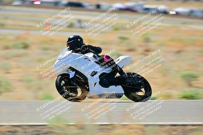 media/Apr-13-2025-TrackXperience (Sun) [[fb1ef998a6]]/Level 2 (Intermediate)/Turn 6 (Session 2)/